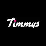 timmys stafford menu|Timmys Stafford Takeaway Menu in Stafford .